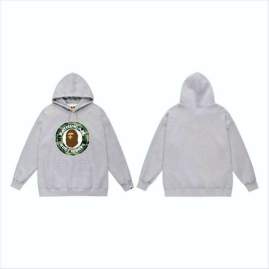 Picture of Bape Hoodies _SKUBapeS-2XLscqx8211349